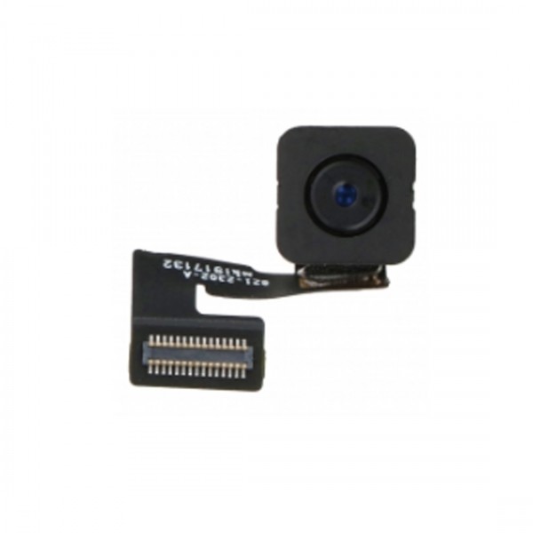 Caméra arrière iPad Air 2/Air 2019/Air 3/Mini 2019/Mini 5/10.2 2019(7th)/10.2 2020(8th)/10.2 2021(9th) R - Envoi gratuit 24h