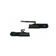 Haut-parleur iPad Air 10,2 2019(7th)/10,2 2020(8th)/10,2 2021(9th) R - Envoi gratuit 24h