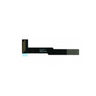 Écran iPad 10.2 2019(iPad 7th)/10.2 2020(8th)/10.2 2021(9th) LCD + vitre tactile - kit outils complet avec outils