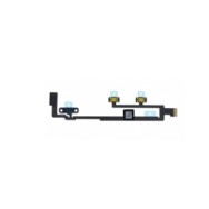 Nappe bouton iPad 10,2 2021(iPad 9th) - Envoi gratuit 24h