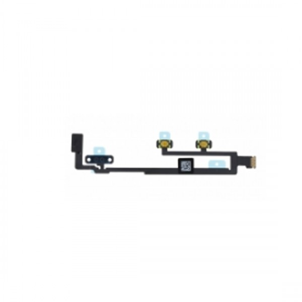 Nappe bouton iPad 10,2 2021(iPad 9th) - Envoi gratuit 24h