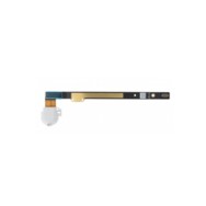 Headphone Jack Flex Cable iPad 10.2 2021(iPad 9th) 4G - Envoi gratuit 24h