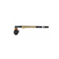 Microphone / Prise Jack iPad 10.2 2021(iPad 9th) 4G - Envoi gratuit 24h