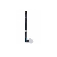 Antenne / Nappe réseau iPad 10,2 (2021) WiFi - Envoi gratuit 24h
