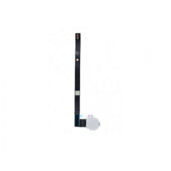 Antenne / Nappe réseau iPad 10,2 (2021) WiFi - Envoi gratuit 24h