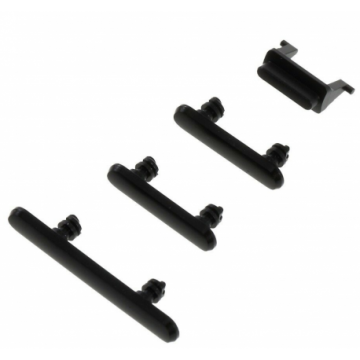 Nappe bouton iPhone Xr - Envoi gratuit 24h