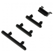 Nappe bouton iPhone Xr - Envoi gratuit 24h
