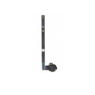 Antenne / Nappe réseau iPad 10.2 2021(iPad 9th) WiFi - Envoi gratuit 24h