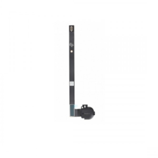 Antenne / Nappe réseau iPad 10.2 2021(iPad 9th) WiFi - Envoi gratuit 24h