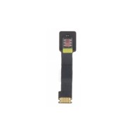 Nappe Capteur de proximité iPad 10,2 2021(iPad 9th) - Envoi gratuit 24h