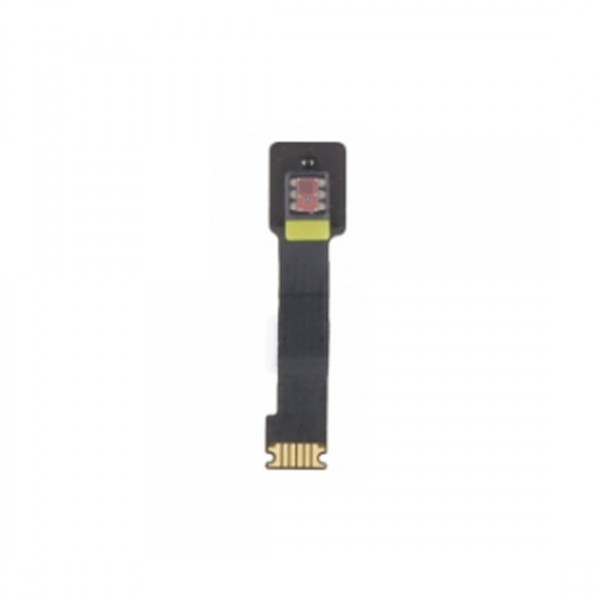 Nappe Capteur de proximité iPad 10,2 2021(iPad 9th) - Envoi gratuit 24h