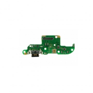 Connecteur de charge Motorola Moto G8 Power HQ - Envoi gratuit 24h