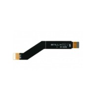 Nappe carte mère pour Motorola Moto G8 Power HQ
