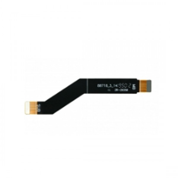 Nappe carte mère pour Motorola Moto G8 Power HQ