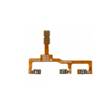 Nappe bouton Motorola Moto G8 Power HQ - Envoi gratuit 24h