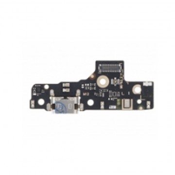 Connecteur de charge pour Motorola Moto G Power 2022