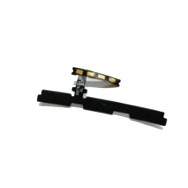 Nappe bouton power et volume pour Motorola Moto G Power 2022 HQ