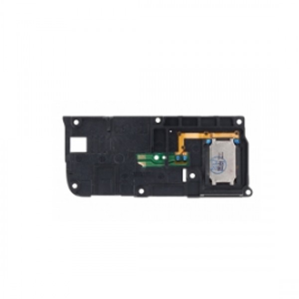 Haut-parleur Motorola Moto G Stylus 2021 XT2115 - Envoi gratuit 24h