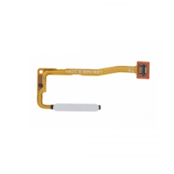 Capteur d'empreinte Motorola Moto G Stylus 2021 XT2115 - Envoi gratuit 24h