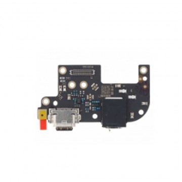 Connecteur de charge Motorola Moto G Stylus 5G XT2131 - Envoi gratuit 24h