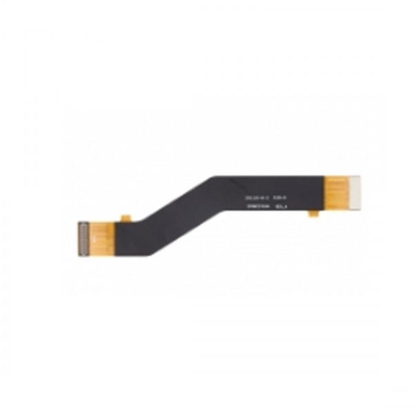 Nappe carte mère pour Motorola Moto G Stylus 5G XT2131