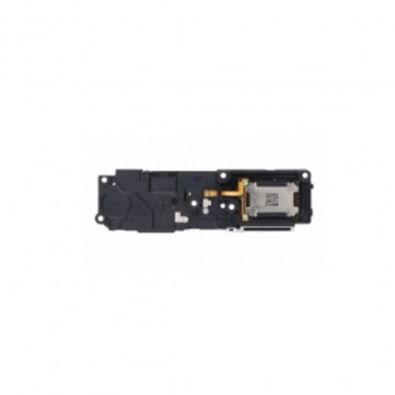 Module haut-parleur pour Motorola Moto G200 5G/Moto G100/Edge 20 Lite/Edge S30