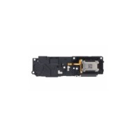Module haut-parleur pour Motorola Moto G200 5G/Moto G100/Edge 20 Lite/Edge S30