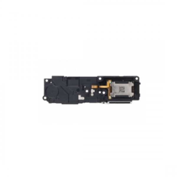 Module haut-parleur pour Motorola Moto G200 5G/Moto G100/Edge 20 Lite/Edge S30