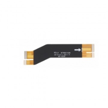 Nappe carte mère Motorola Moto G200 5G HQ - Envoi gratuit 24h