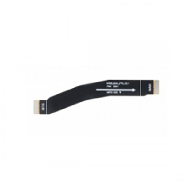 Nappe carte mère pour Motorola Moto G32 HQ