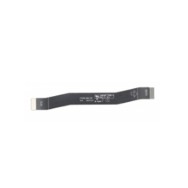 Nappe carte mère pour Motorola Moto G51 5G HQ