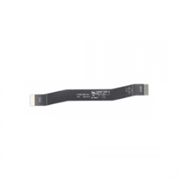 Nappe carte mère pour Motorola Moto G51 5G HQ