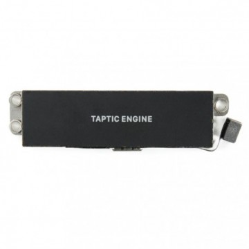 Module vibreur pour iPhone 8