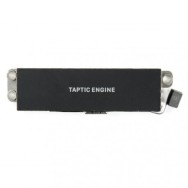 Module vibreur pour iPhone 8