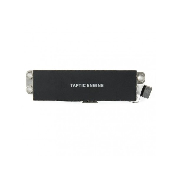 Module vibreur pour iPhone 8