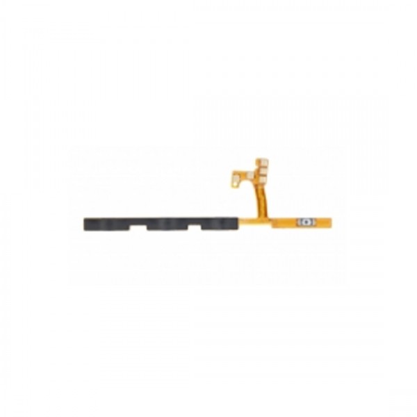 Nappe bouton power et volume pour Motorola Moto G51 5G HQ