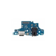 Connecteur de charge pour Motorola Moto G52