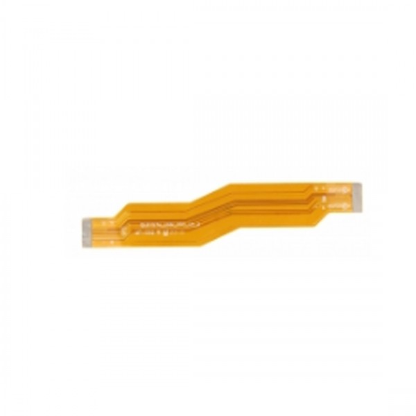 Nappe carte mère pour Motorola Moto G52