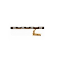 Nappe bouton power et volume pour Motorola Moto G60S