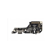 Connecteur de charge pour Motorola Moto G62 5G