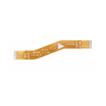 Nappe carte mère pour Motorola Moto G62 5G HQ