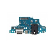 Connecteur de charge Motorola Moto G82/Moto G71s HQ - Envoi gratuit 24h