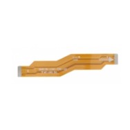 Nappe carte mère pour Motorola Moto G82/Moto G71s HQ
