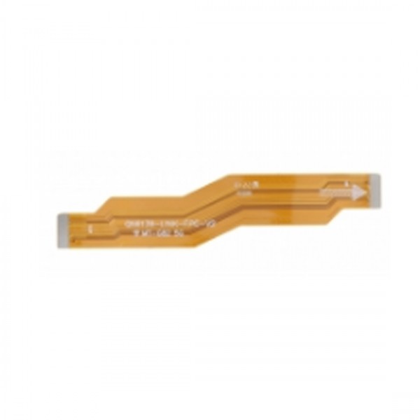Nappe carte mère pour Motorola Moto G82/Moto G71s HQ
