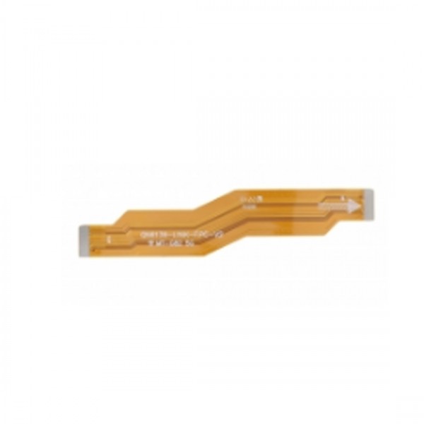 Nappe carte mère pour Motorola Moto G82/Moto G71s