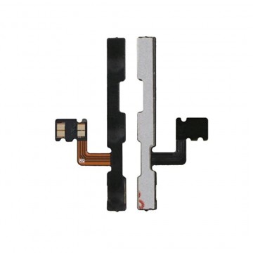 Nappe bouton Nokia 1.3 HQ - Envoi gratuit 24h