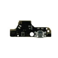 Connecteur de charge pour Nokia 2.3