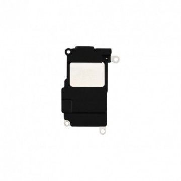 Haut-parleur iPhone 8 - Envoi gratuit 24h