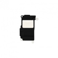 Module haut-parleur du bas buzzer pour iPhone 8