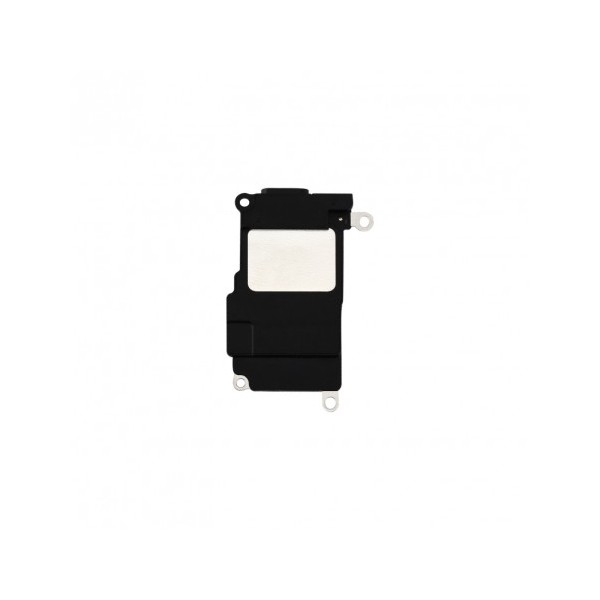 Module haut-parleur du bas buzzer pour iPhone 8